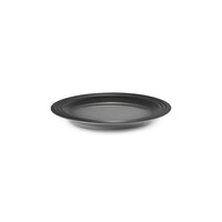 22 cm - Le Creuset Arte Della Tavola Vancouver Piatto Frutta In Gres Vetrificato