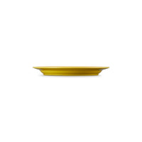 22 cm - Le Creuset Arte Della Tavola Vancouver Piatto Frutta In Gres Vetrificato