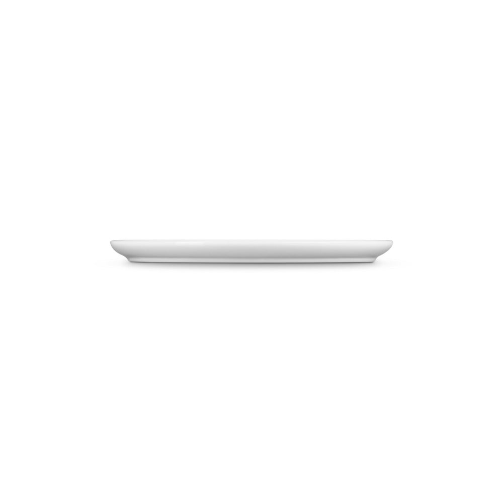 22 cm - Le Creuset Coupe Piatto Frutta In Gres Vetrificato