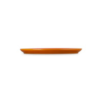 22 cm - Le Creuset Coupe Piatto Frutta In Gres Vetrificato