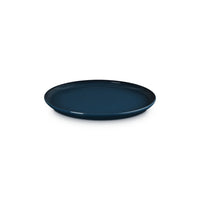 22 cm - Le Creuset Coupe Piatto Frutta In Gres Vetrificato