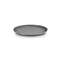 22 cm - Le Creuset Coupe Piatto Frutta In Gres Vetrificato