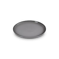 22 cm - Le Creuset Coupe Piatto Frutta In Gres Vetrificato