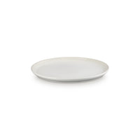 22 cm - Le Creuset Coupe Piatto Frutta In Gres Vetrificato