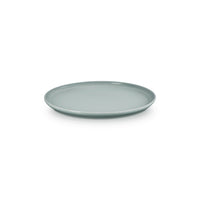 22 cm - Le Creuset Coupe Piatto Frutta In Gres Vetrificato