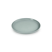 22 cm - Le Creuset Coupe Piatto Frutta In Gres Vetrificato