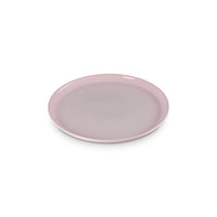 22 cm - Le Creuset Coupe Piatto Frutta In Gres Vetrificato