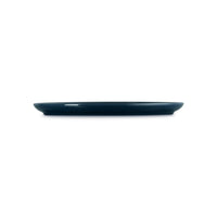 27 cm - Le Creuset Coupe Piatto Piano In Gres Vetrificato
