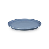 27 cm - Le Creuset Coupe Piatto Piano In Gres Vetrificato