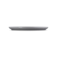 27 cm - Le Creuset Coupe Piatto Piano In Gres Vetrificato