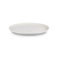 27 cm - Le Creuset Coupe Piatto Piano In Gres Vetrificato