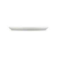 27 cm - Le Creuset Coupe Piatto Piano In Gres Vetrificato
