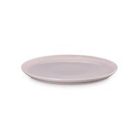 27 cm - Le Creuset Coupe Piatto Piano In Gres Vetrificato