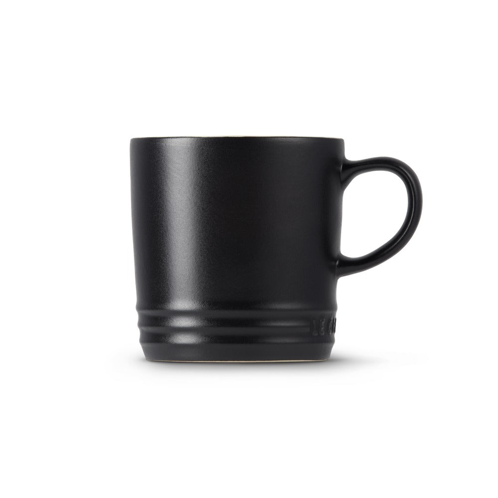 35 cl - London Mug in Vitrified Stoneware