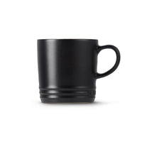 35 cl - London Mug in Vitrified Stoneware