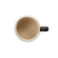 35 cl - London Mug in Vitrified Stoneware