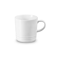 35 cl - London Mug in Vitrified Stoneware