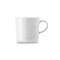 35 cl - London Mug in Vitrified Stoneware