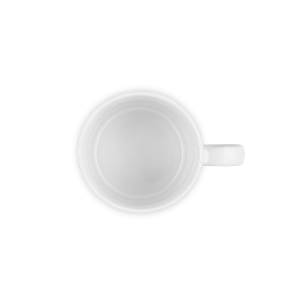 35 cl - London Mug in Vitrified Stoneware