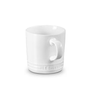 35 cl - London Mug in Vitrified Stoneware