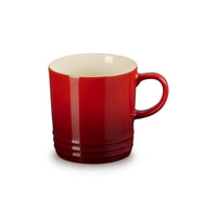 35 cl - London Mug in Vitrified Stoneware