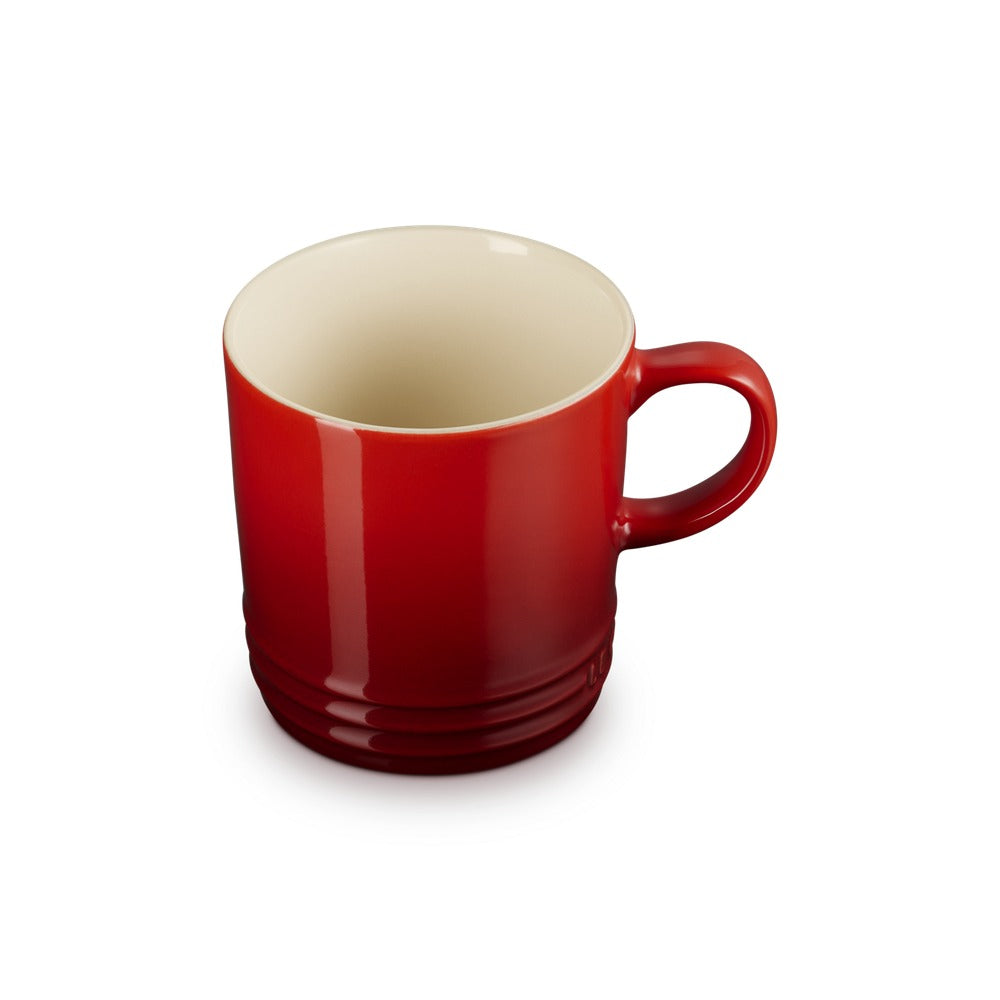 35 cl - London Mug in Vitrified Stoneware