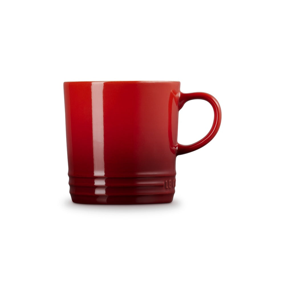 35 cl - London Mug in Vitrified Stoneware