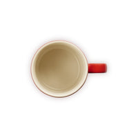 35 cl - London Mug in Vitrified Stoneware