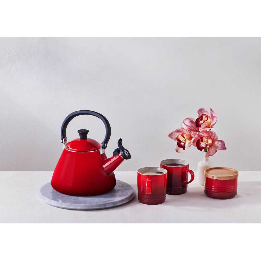 35 cl - London Mug in Vitrified Stoneware