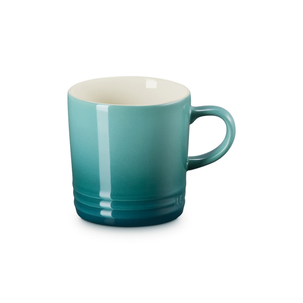35 cl - London Mug in Vitrified Stoneware