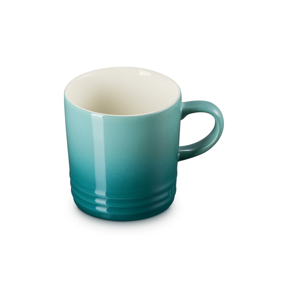 35 cl - London Mug in Vitrified Stoneware
