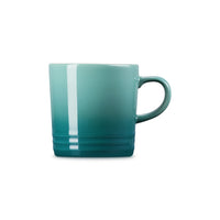 35 cl - London Mug in Vitrified Stoneware