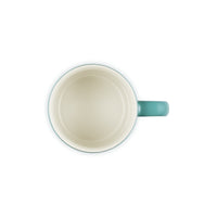 35 cl - London Mug in Vitrified Stoneware