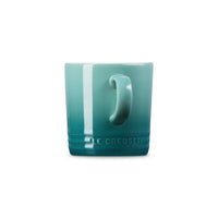 35 cl - London Mug in Vitrified Stoneware