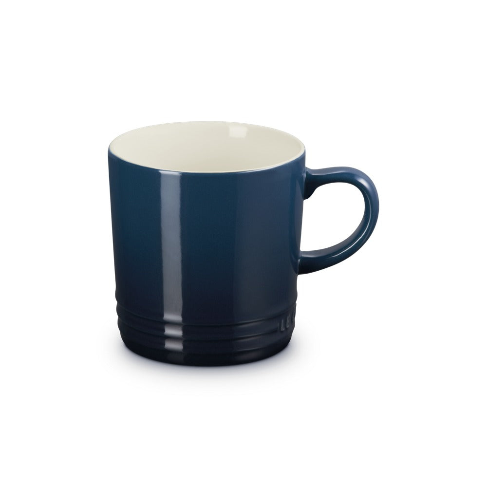 35 cl - London Mug in Vitrified Stoneware