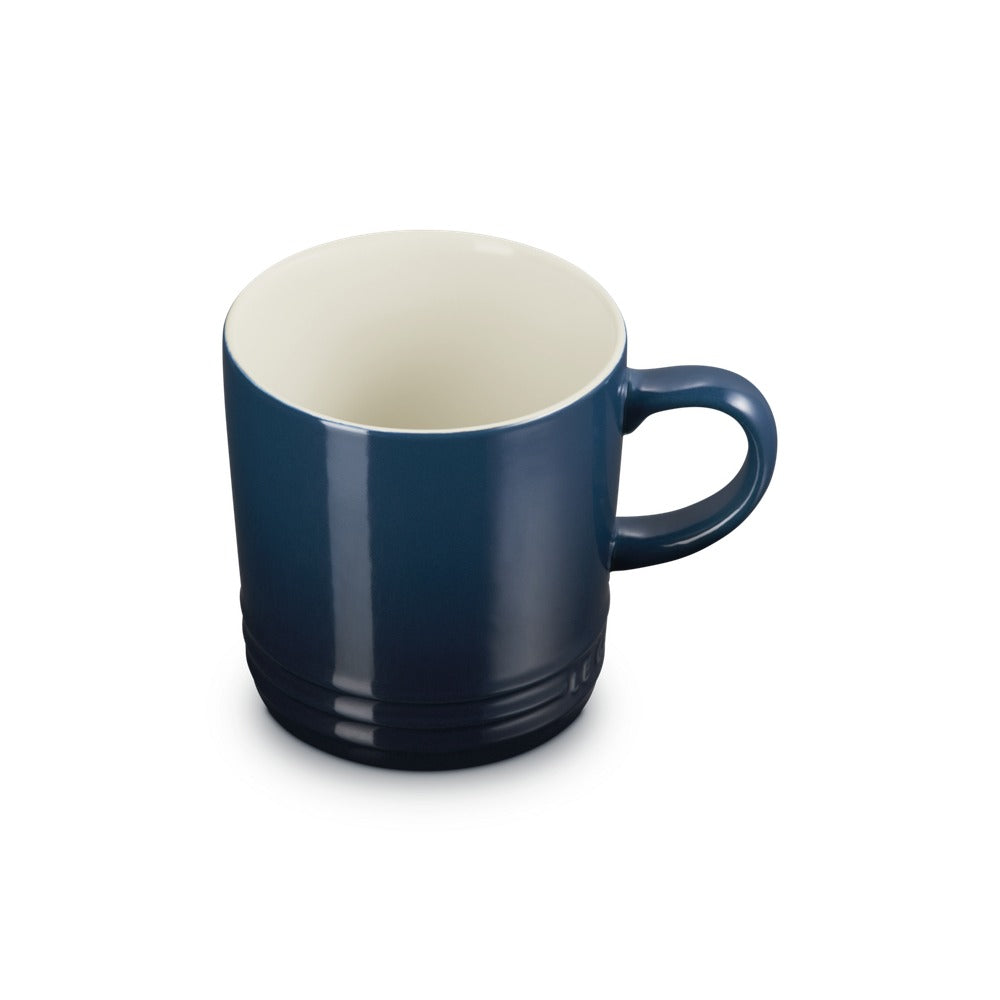 35 cl - London Mug in Vitrified Stoneware