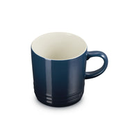 35 cl - London Mug in Vitrified Stoneware