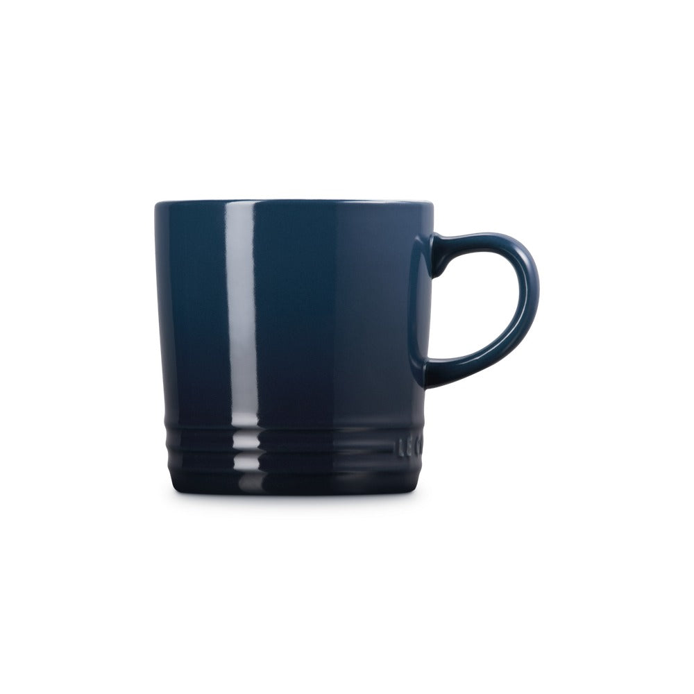35 cl - London Mug in Vitrified Stoneware