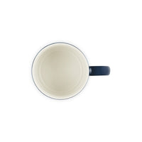 35 cl - London Mug in Vitrified Stoneware