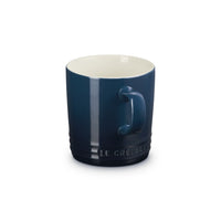 35 cl - London Mug in Vitrified Stoneware