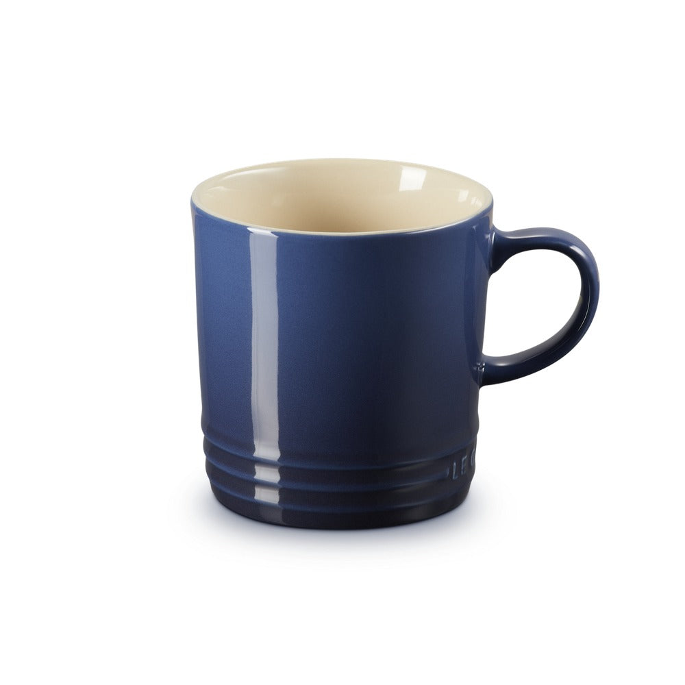 35 cl - London Mug in Vitrified Stoneware