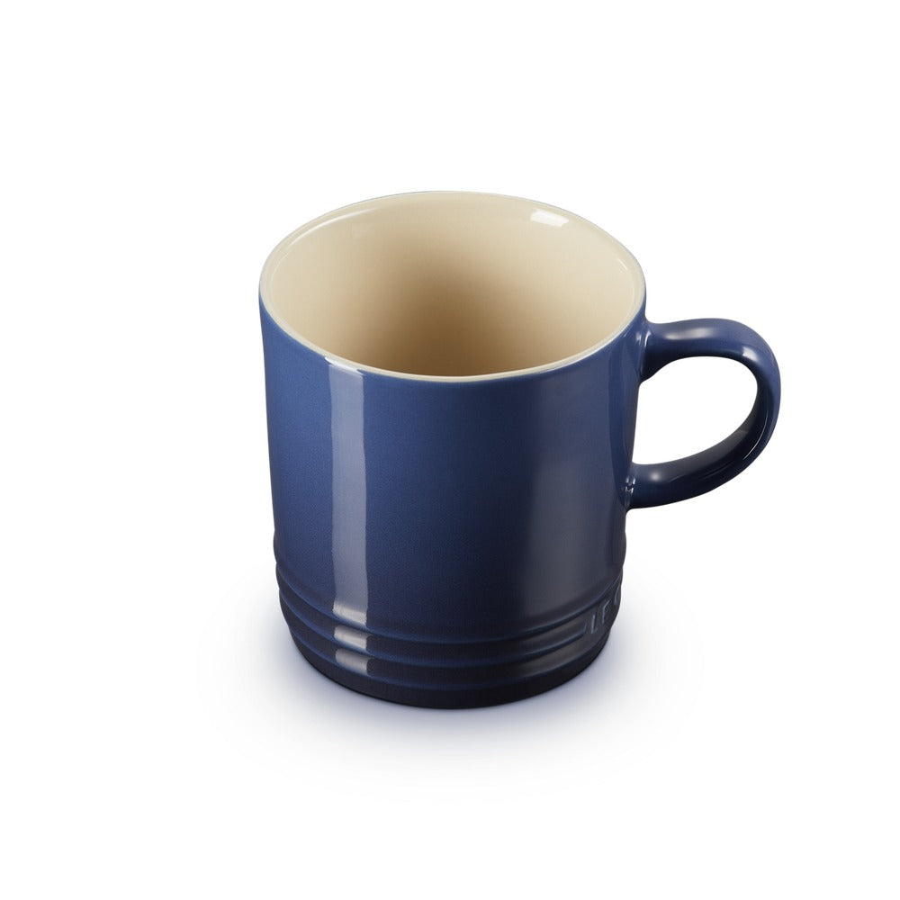 35 cl - London Mug in Vitrified Stoneware