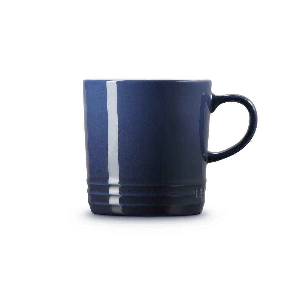 35 cl - London Mug in Vitrified Stoneware