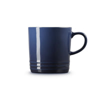 35 cl - London Mug in Vitrified Stoneware