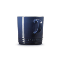 35 cl - London Mug in Vitrified Stoneware