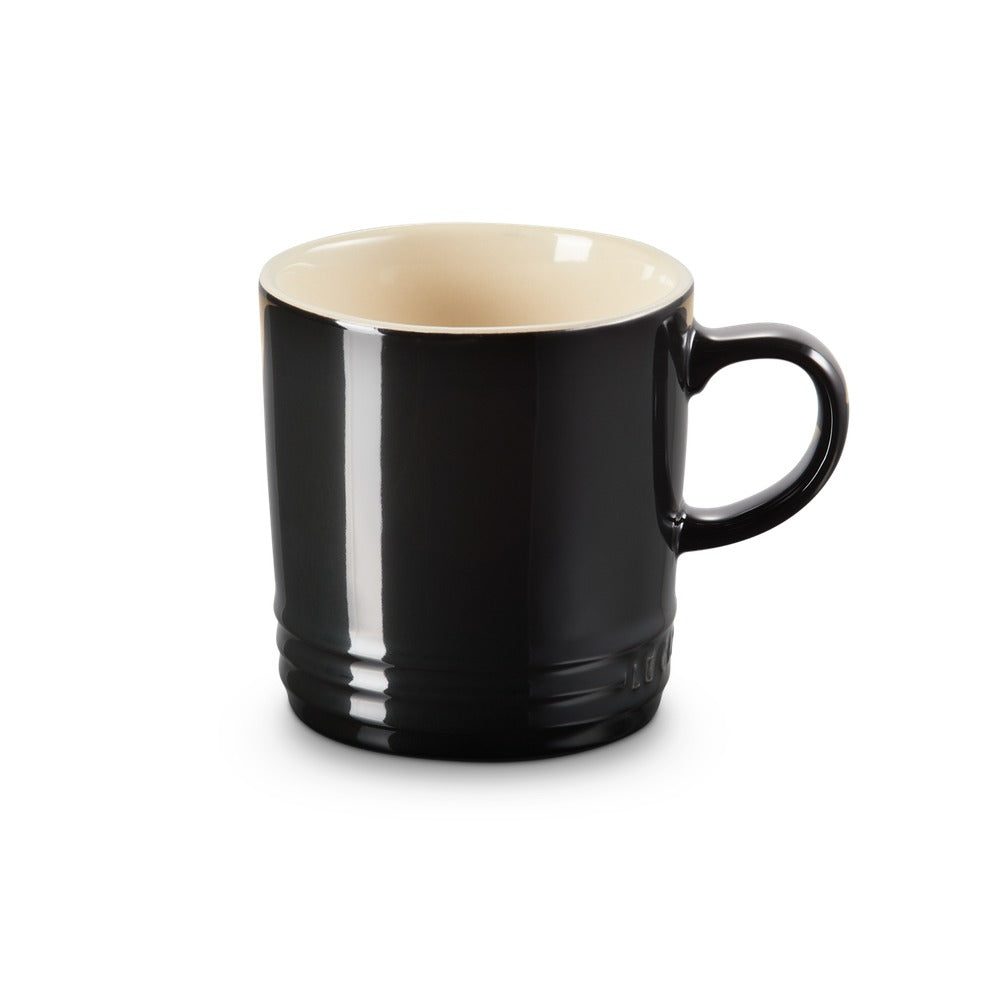 35 cl - London Mug in Vitrified Stoneware