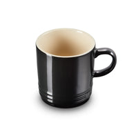 35 cl - London Mug in Vitrified Stoneware