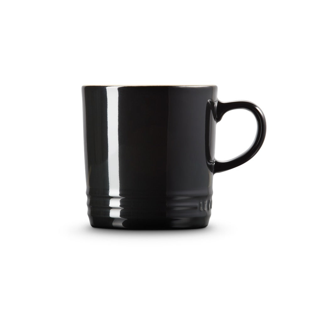 35 cl - London Mug in Vitrified Stoneware