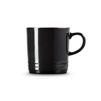 35 cl - London Mug in Vitrified Stoneware