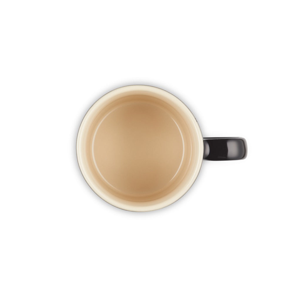 35 cl - London Mug in Vitrified Stoneware